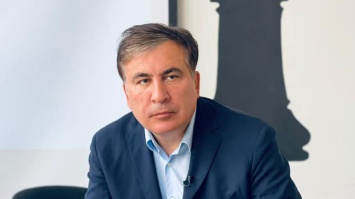 Грузинский омбудсмен рекомендует перевести Саакашвили из тюрьмы в больницу