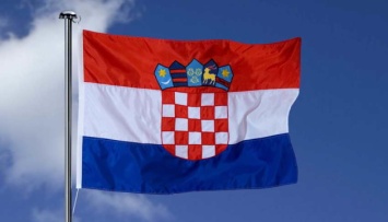 В Хорватии собирают подписи в поддержку референдума о переходе на евро