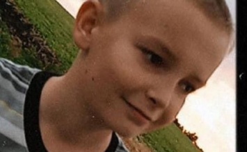 Чужих детей не бывает: на Днепропетровщине пропал 12-летний мальчик