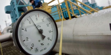 Европе предложили способ избавиться от "газового давления" России