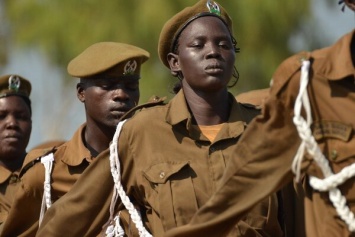 Правда ли в Судане произошел военный переворот