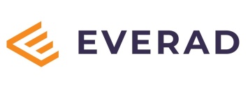 Компания Everad - партнерская CPA-сеть, покорившая Европу, Азию и Латинскую Америку