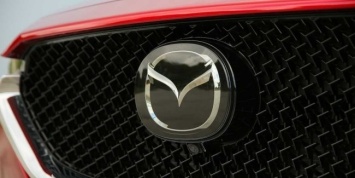 Mazda MX-5 не станет электрокаром