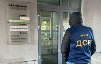 В Киеве при ремонте учебных заведений похитили 2 млн грн - прокуратура