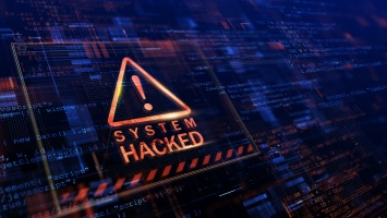 Российские хакеры вновь атаковали сотни американский компаний