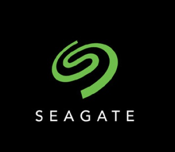 Квартальная выручка Seagate выросла почти на 35%