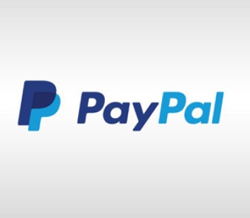 PayPal не планирует заключать сделку по покупке Pinterest