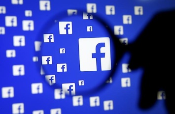 Facebook намеренно игнорирует издания, распространяющие дезинформацию на платформе