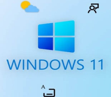 В Windows 11 разблокировали важную функцию