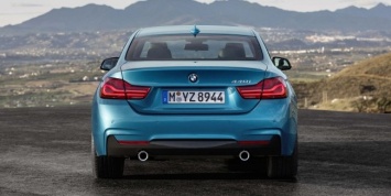 В Германии суд обязал стритрейсера продать свой BMW