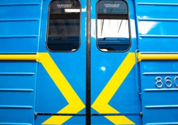 Уборные, велопарковки и лифты: какими хотят сделать станции метро на Троещину
