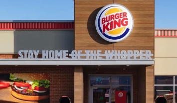 Burger King отказывается от скидочных купонов, чтобы вложить эти средства в цифровые программы лояльности и медиа