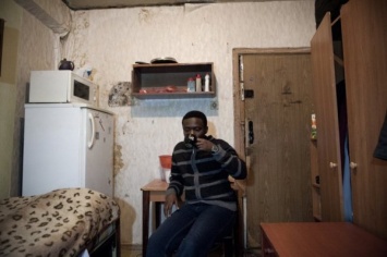 Студенческие общежития на Херсонщине "на волоске" от закрытия