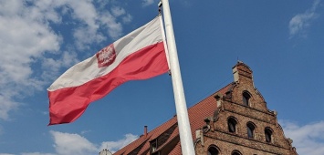 Москва будет отвечать за климатическую политику Польши