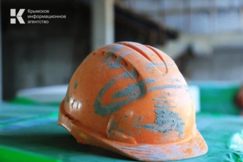 Капремонт в керченском МКД, где произошел хлопок газа обойдется в 110 млн рублей