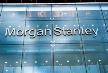 Morgan Stanley сохранил оценку роста ВВП Украины в 2021 году