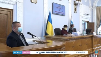 Исполком Николаевского горсовета не проголосовал за продление маршрута №3 в Варваровке, о чем просили жители микрорайона