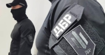 Сотрудники СБУ похитили, избили и ограбили разыскиваемого Россией айтишника - ГБР