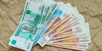 Крупные российские банки начали повышать ставки по вкладам