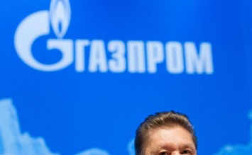"Газпром" потребовал от Молдовы ослабить отношения с ЕС в обмен на газ - FT