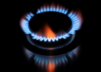 FT: Кишиневу предложили скидку на газ в обмен на корректировку договора с ЕС