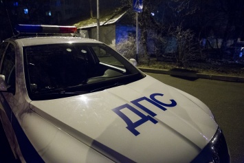 Представителя Чечни в Петербурге задержали по делу о наркотиках