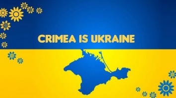 В Apple Music исправили карту, где Крым был изображен как часть России