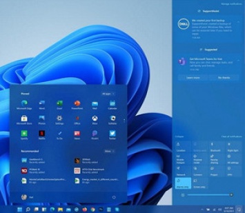 Windows 10 и Windows 11 сравнили по производительности