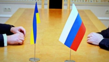 Россия не может сформулировать, как она понимает Минские соглашения - Украинская делегация в ТКГ