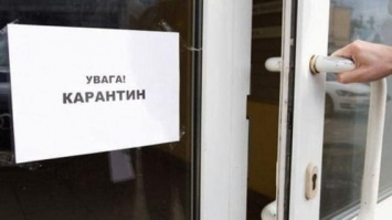 За сутки на Николаевщине наказали 11 предпринимателей, не соблюдающих карантин