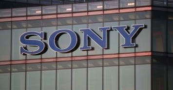 Выручка Sony за третий квартал - $20,89 млрд. Игровое подразделение принесло $5,86 млрд