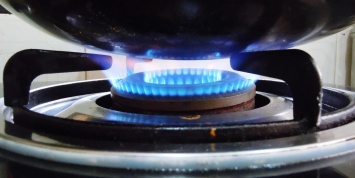 Россия ответила на призывы к новым санкциям из-за стоимости газа