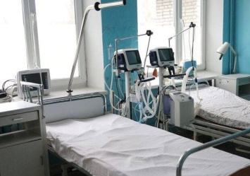 В Киеве от коронавируса умерла школьная учительница: она недавно стала мамой