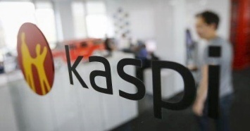 Финтех-гигант Kaspi.kz скупает в Украине активы - monobank занял наблюдательную позицию
