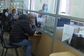Пенсии в Украине изменятся, кому ждать повышения: "Есть условия для..."