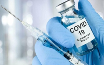 Минздрав утвердил список противопоказаний. Кому разрешат не вакцинироваться от коронавируса
