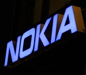 Растущий спрос на 5G-аппаратуру вывел Nokia в лидеры рынка