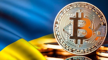 С криптовалютой за булочкой: что можно купить за биткоин в Украине и насколько это законно