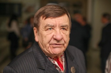 На Днепропетровщине собирают деньги на похороны Ивана Шулыка