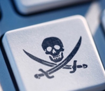 Кинокомпании США хотят привлечь криптобиржи к борьбе с пиратством