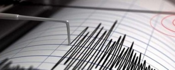 В Украине произошло новое землетрясение - подробности (КАРТА)