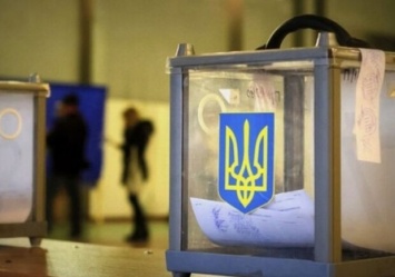 "Нужно взять только паспорт": в Харьковском избиркоме опровергли информацию, что на выборах мэра будут требовать сертификаты или ПЦР