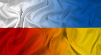 Киев удивлен заявлением представителя МИД Польши о дискриминации поляков в Украине