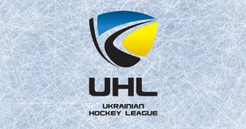 Сокол закрепился в статусе лидера хоккейного чемпионата Украины