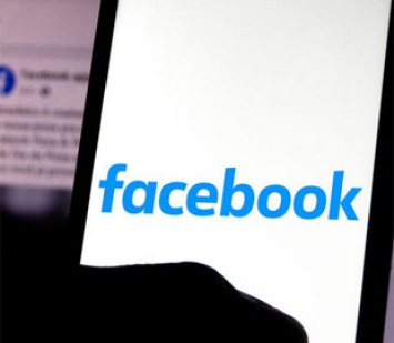 Раскрыт план Facebook по привлечению детей в соцсеть