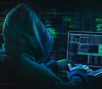 Хакеры взломали серверы израильского хостинг-провайдера Cyberserve