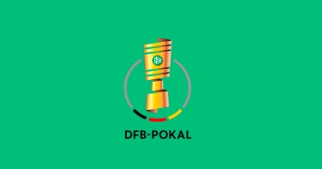 Берлинское дерби в третьем раунде Кубка Германии, Дортмунд отправится к Санкт-Паули