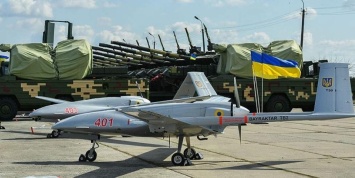 В США предсказали гневную реакцию Москвы на провокацию Украины с турецким дроном