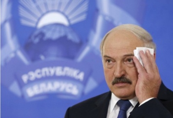ЕС введет новые санкции против режима в Беларуси в середине ноября - СМИ