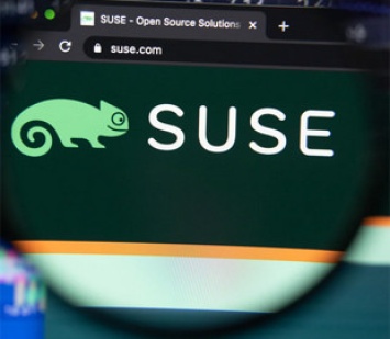 SUSE нацелила Linux Enterprise Micro 5.1 на граничные вычисления